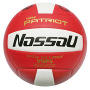 Volejbalová-lopta-Spartan-Nassau-Patriot (1)